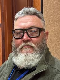 Team — Institute for Safety in Powerline Construction