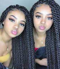 Expect fast, friendly, and affordable hair braiding services from celinas african hair braiding. 100 African Hair Braiding Ideas In 2020 Natural Hair Styles Braided Hairstyles Hair Styles