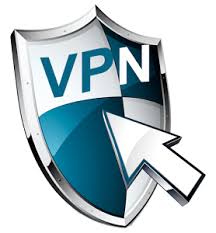 Virtual private network vpn symbol free icon. Vpn One Click Access Blocked Websites Enhance Internet Security
