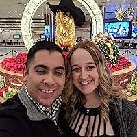 Pandemic: NYC: An insider's account of a COVID-19 ICU by E.G. Whitney