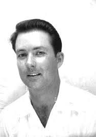 Curtis Higgins's Instagram, Twitter & Facebook