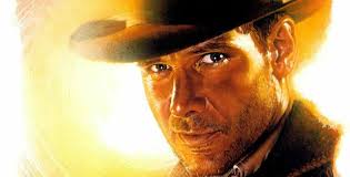 The SmarK DVD Rant for Shawn Michaels: Heartbreak & Triumph