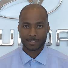 Earnhardt Hyundai Staff