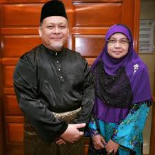 Perbadanan menteri besar kelantan tingkat 6, bangunan pmbk, jalan kuala krai, 15050, kota bharu, kelantan, bandar kota bharu perbadanan menteri besar kelantan ei tegutse valdkondades hoonete ehitus, avalik haldus. Perbadanan Menteri Besar Kelantan Home Facebook