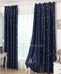 We did not find results for: Affordable Dark Blue Star Blackout Fiber Antique Chic Curtains Home Curtains Curtain Decor Curtains