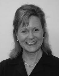 Edited TDNA 2009fixes.indd