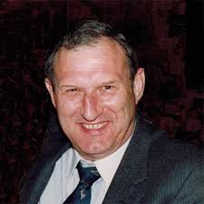 Raymond Alfred Ullmer Sr Obituary