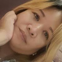 50+ (na) “Joyce Padilla” profile