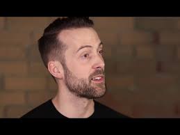 Chris Fredrickson's Instagram, Twitter & Facebook