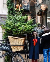 Pin Pa Paris Holiday