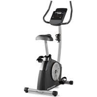 Please make sure that you are posting in the form of a question. Proform 70csx Exercise Bike Rewardia