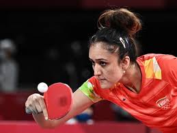 Table tennis at the 2020 summer olympics in tokyo will feature 172 table tennis players. Hmxmvwyz Cj5im