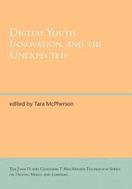 Watch the crown online free the crown movie free online you can also download full movies from himovies.to and watch it later if you want. Free Download Mit Press