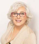 404 Elokwa Pl, Tellico Plns, TN 37774