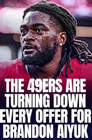 Now I dnt get this cus if the reports are true that the team inquired about  him in the offseason and they wouldn't trade him but now willing to trade  him after