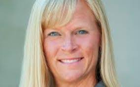 Casey Baynard's Instagram, Twitter & Facebook