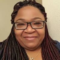 70+ "Demus" profiles