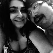 Tara Lanier and Anthony Marlowe's Wedding Website