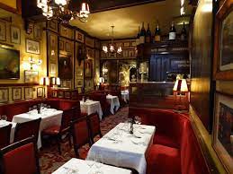 Pin On Restaurant Ideas