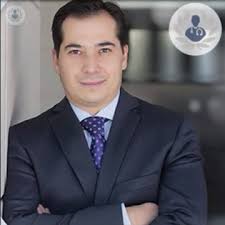 Hospital Angeles Metropolitano