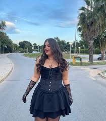 Meshi Ben Simon (@meshibensimon) · Instagram 照片和视频