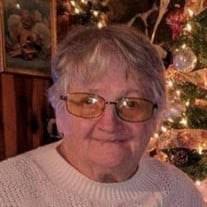 Stella F Perez Obituary (2024)