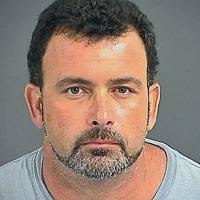 Friends, family: Recession, deaths, addictions led to Ratliff's downfall