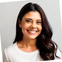 Heather Rickerson's Instagram, Twitter & Facebook