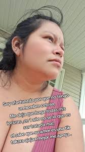 Frases tristes para WhatsApp en 1 de octubre