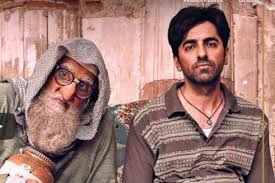 The films are largely contemporary. 7 Bollywood Movies To Release On Amazon Prime Video Hotstar And Netflix India Com