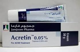 لمن يبحث عن كيف احمل برنامج كابتن كريم، يمكنك تحميل برنامج adma apk وايضا تحديث كابتن كريم من الرابط. Ø§ÙØ¶Ù„ ÙƒØ±ÙŠÙ… Ù„Ø¹Ù„Ø§Ø¬ Ø­Ø¨ Ø§Ù„Ø´Ø¨Ø§Ø¨ ÙˆØ§Ø«Ø§Ø±Ù‡ ÙÙŠ 2021 Ù…Ø¬Ù„Ø© ÙƒÙˆÙ†ÙŠ Ù…Ù…ÙŠØ²Ø©