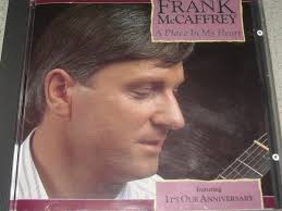 Basil Hendricks Discography: Vinyl, CDs, & More