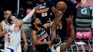 Patty mills had to say this on derrick white: Spurs Free Agents Patty Mills Project Spurs