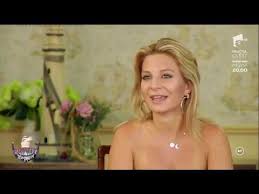 Restul episodului complet aici hd: Poftiti La Nea Marin Ep 18 28 August 2018 Partea 1 Youtube