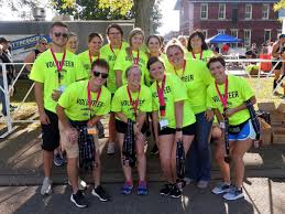 Croy has had countless top 10 and top 5 finishes across all sports since 1999 competing against the best against the spread betting advice using the current las vegas odds, lines and point spreads. Muskingum University On Twitter Muskies Represented At The Zanesville City Half Marathon This Morning Congrats To Professors Karen Dunak And Alistair Hattingh And Sophomore Cutter Vernon Senior Nursing Students Volunteered Throughout The