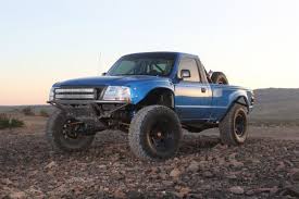 Image result for Blue 1999 Truck