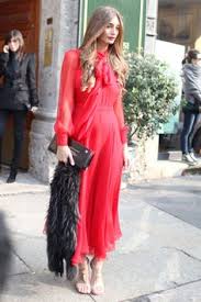 Image result for images of seventies street style fashions