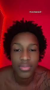 Pa we Sam ta di: Kevin's Journey