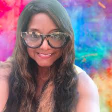 Dr. Sandra Casey Buford