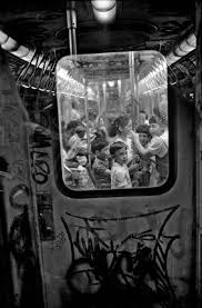 De Ce Ofilim Street Photography Photography Black And White Photography