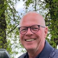 Kurt Ruiter's Instagram, Twitter & Facebook