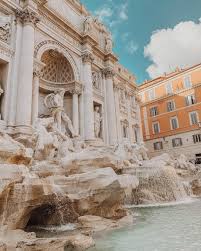 Caroline Ripa Carolineripa Instagram Photos And Videos Travel Adventure Travel Tumblr Travel