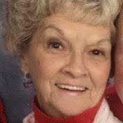 Hoyle Family Obituaries