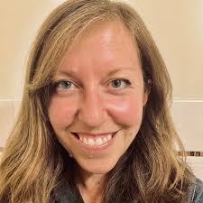 Agricultural Workshops