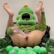 Qiyi - Porn Videos & Photos - EroMe