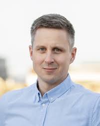 Members of the Alignment Group