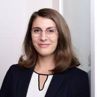 Luisa Kramer's Instagram, Twitter & Facebook