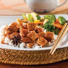 Prev next 1 de 6. On Cuisine Le Porc A La Mijoteuse En 35 Recettes Pratico Pratiques