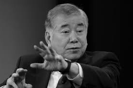 Intelligence Online : 850