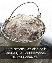 Epingle Sur Astuces Nettoyage Maison